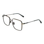 Scotch & Soda Men's Eyeglasses (ss2019 55403)