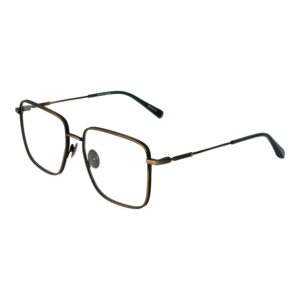 Scotch & Soda Men's Eyeglasses (ss2019 55403)