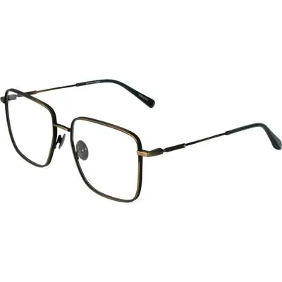Scotch & Soda Ss2019 55403 (SS2019 55403) Men EYEWEAR