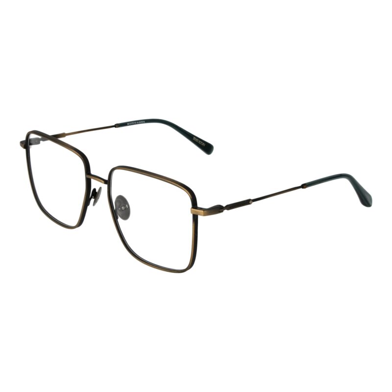 Scotch & Soda Ss2019 55403 (SS2019 55403) Men's EYEWEAR