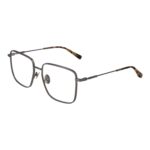 Scotch & Soda Men's Eyeglasses (ss2019 55900)