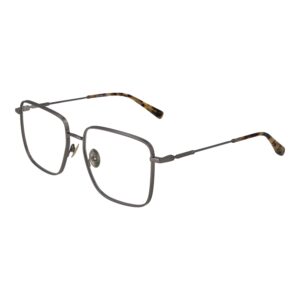 Scotch & Soda Men's Eyeglasses (ss2019 55900)