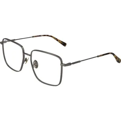 Scotch & Soda Ss2019 55900 (SS2019 55900) Men EYEWEAR