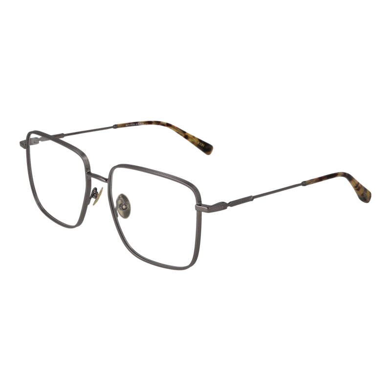 Scotch & Soda Ss2019 55900 (SS2019 55900) Men's EYEWEAR