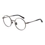 Scotch & Soda Ss2022 50900 (SS2022 50900) Men's EYEWEAR