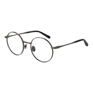 Scotch & Soda Ss2022 50900 (SS2022 50900) Men's EYEWEAR
