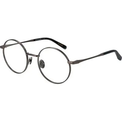 Scotch & Soda Ss2022 50900 (SS2022 50900) Men EYEWEAR