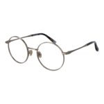 Scotch & Soda Ss2022 50910 (SS2022 50910) Men's EYEWEAR