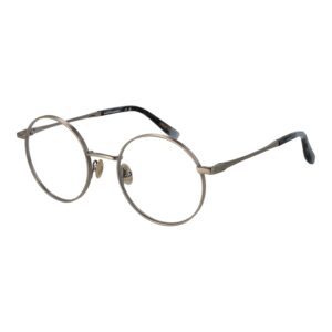 Scotch & Soda Ss2022 50910 (SS2022 50910) Men's EYEWEAR
