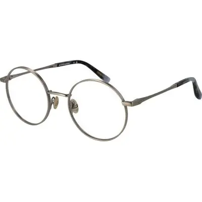 Scotch & Soda Ss2022 50910 (SS2022 50910) Men EYEWEAR