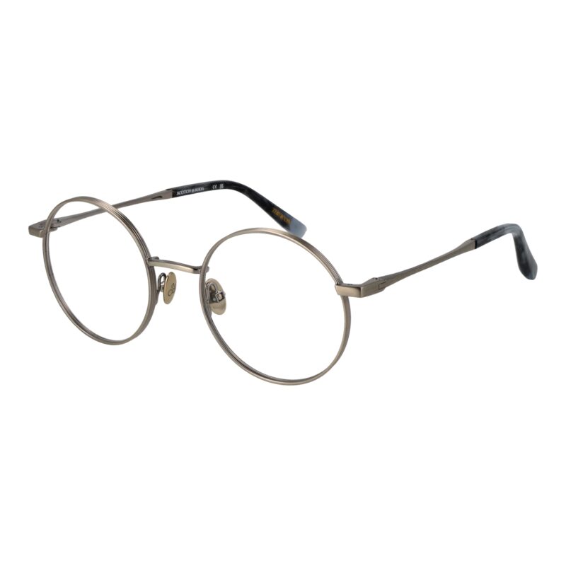Scotch & Soda Ss2022 50910 (SS2022 50910) Men's EYEWEAR