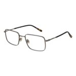 Scotch & Soda Ss2025 53900 (SS2025 53900) Men's EYEWEAR