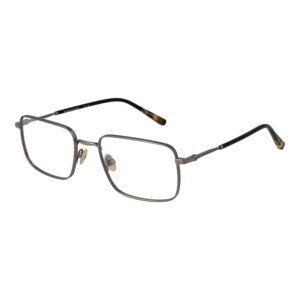Scotch & Soda Ss2025 53900 (SS2025 53900) Men's EYEWEAR