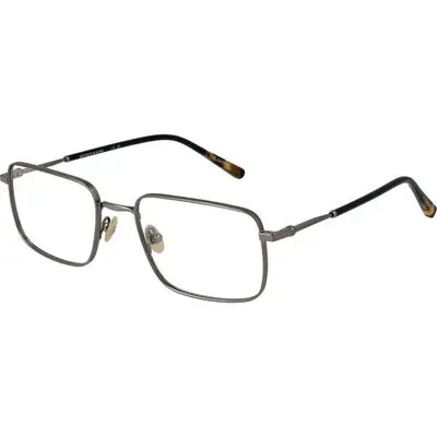 Scotch & Soda Ss2025 53900 (SS2025 53900) Men EYEWEAR