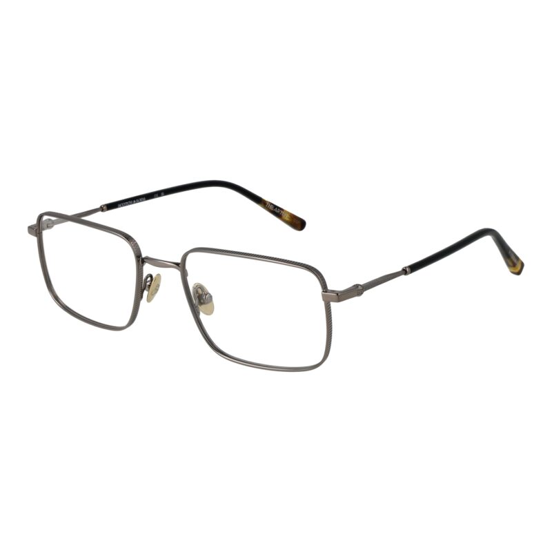 Scotch & Soda Ss2025 53900 (SS2025 53900) Men's EYEWEAR