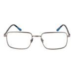 Scotch & Soda Ss2025 54910 (SS2025 54910) Men's EYEWEAR