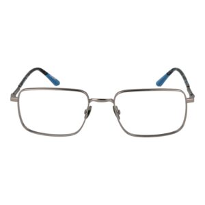 Scotch & Soda Ss2025 54910 (SS2025 54910) Men's EYEWEAR