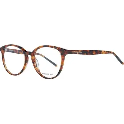Scotch & Soda Ss3007 53101 (SS3007 53101) Women EYEWEAR