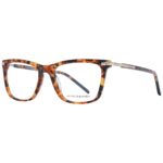 Scotch & Soda Women's Eyeglasses (ss3010 51101)