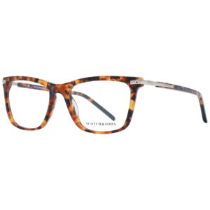 Scotch & Soda Women's Eyeglasses (ss3010 51101)