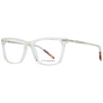 Scotch & Soda Women's Eyeglasses (ss3010 51404)