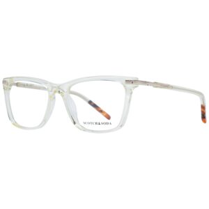 Scotch & Soda Women's Eyeglasses (ss3010 51404)