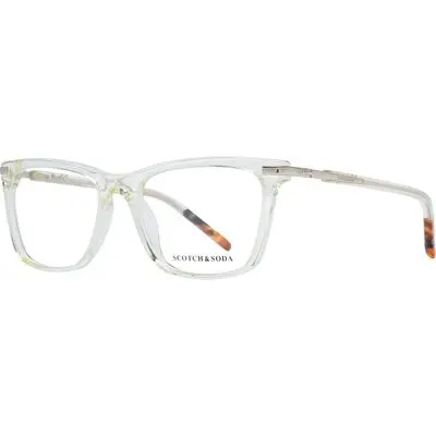 Scotch & Soda Ss3010 51404 (SS3010 51404) Women EYEWEAR