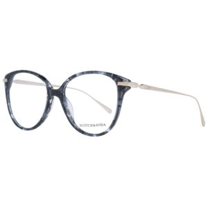 Scotch & Soda Women's Eyeglasses (ss3011 53010)