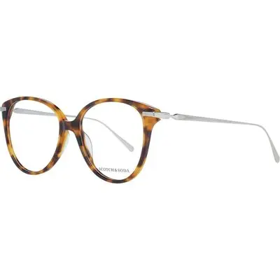 Scotch & Soda Ss3011 53114 (SS3011 53114) Women EYEWEAR