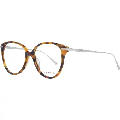 Scotch & Soda Ss3011 53114 (SS3011 53114) Women EYEWEAR