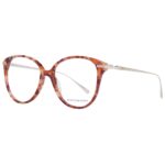 Scotch & Soda Women's Eyeglasses (ss3011 53371)