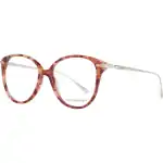 Scotch & Soda Ss3011 53371 (SS3011 53371) Women EYEWEAR