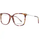 Scotch & Soda Ss3012 54371 (SS3012 54371) Women EYEWEAR