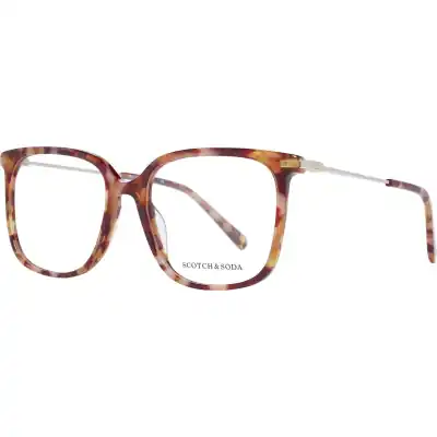 Scotch & Soda Ss3012 54371 (SS3012 54371) Women EYEWEAR