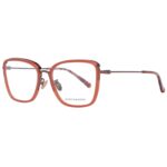 Scotch & Soda Women's Eyeglasses (ss3013 55205)