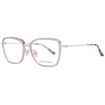 Scotch & Soda Women's Eyeglasses (ss3013 55288)