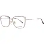 Scotch & Soda Ss3013 55288 (SS3013 55288) Women EYEWEAR