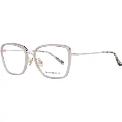 Scotch & Soda Ss3013 55288 (SS3013 55288) Women EYEWEAR