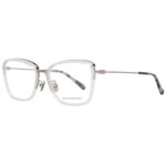 Scotch & Soda Ss3013 55487 (SS3013 55487) Women's EYEWEAR