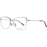 Scotch & Soda Ss3013 55487 (SS3013 55487) Women EYEWEAR