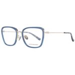 Scotch & Soda Ss3013 55998 (SS3013 55998) Women's EYEWEAR
