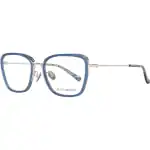 Scotch & Soda Ss3013 55998 (SS3013 55998) Women EYEWEAR