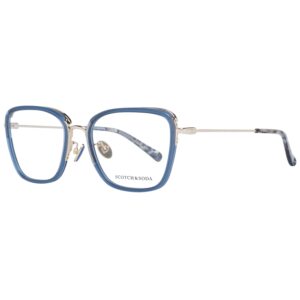 Scotch & Soda Women's Eyeglasses (ss3013 55998)