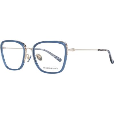 Scotch & Soda Ss3013 55998 (SS3013 55998) Women EYEWEAR