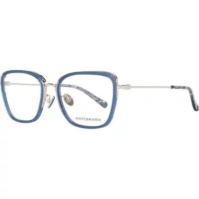 Scotch & Soda Ss3013 55998 (SS3013 55998) Women EYEWEAR