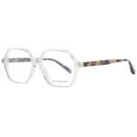 Scotch & Soda Ss3014 53487 (SS3014 53487) Women's EYEWEAR