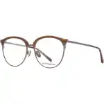 Scotch & Soda Ss3015 53172 (SS3015 53172) Women EYEWEAR
