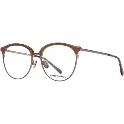 Scotch & Soda Ss3015 53172 (SS3015 53172) Women EYEWEAR