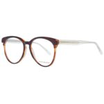 Scotch & Soda Women's Eyeglasses (ss3016 55140)