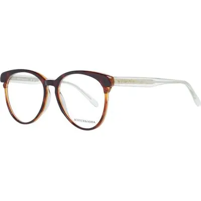 Scotch & Soda Ss3016 55140 (SS3016 55140) Women EYEWEAR